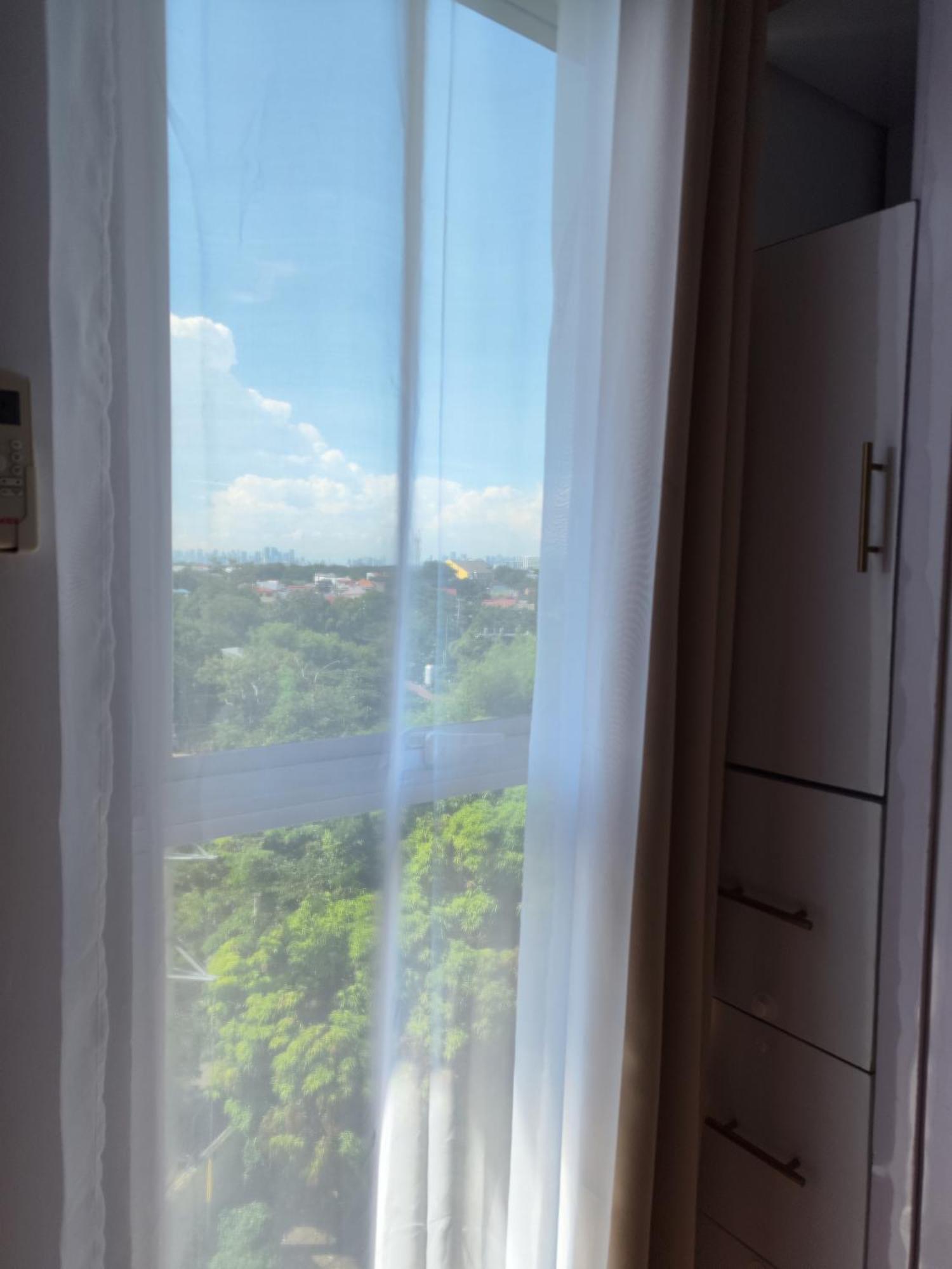 Paradise Realm Condotel Paranaque City Luaran gambar